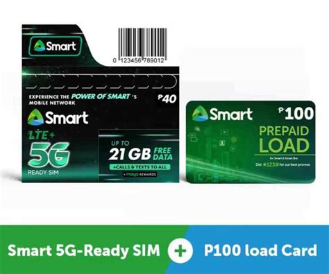 smart philippines load|eSIM and Load Card Smart eSIM + P300 Load Card .